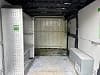 Citroen JUMPER FG 33 L1H1 2.2 BLUEHDI 140 S&S DRIVER