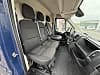 Citroen JUMPER FG 33 L1H1 2.2 BLUEHDI 140 S&S DRIVER
