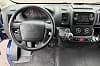 Citroen JUMPER FG 33 L1H1 2.2 BLUEHDI 140 S&S DRIVER