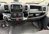 Citroen JUMPER FG 33 L1H1 2.2 BLUEHDI 140 S&S DRIVER