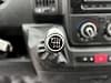 Citroen JUMPER FG 33 L1H1 2.2 BLUEHDI 140 S&S DRIVER
