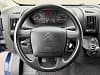Citroen JUMPER FG 33 L1H1 2.2 BLUEHDI 140 S&S DRIVER
