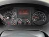 Citroen JUMPER FG 33 L1H1 2.2 BLUEHDI 140 S&S DRIVER