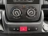 Citroen JUMPER FG 33 L1H1 2.2 BLUEHDI 140 S&S DRIVER