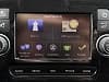Citroen JUMPER FG 33 L1H1 2.2 BLUEHDI 140 S&S DRIVER