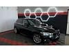 Bmw Serie 1 120i BERLINE F20 LCI M Sport PHASE 2