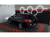 Bmw Serie 1 120i BERLINE F20 LCI M Sport PHASE 2