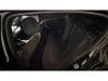 Bmw Serie 1 120i BERLINE F20 LCI M Sport PHASE 2