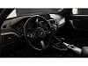 Bmw Serie 1 120i BERLINE F20 LCI M Sport PHASE 2