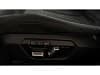 Bmw Serie 1 120i BERLINE F20 LCI M Sport PHASE 2