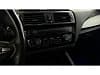 Bmw Serie 1 120i BERLINE F20 LCI M Sport PHASE 2