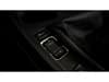 Bmw Serie 1 120i BERLINE F20 LCI M Sport PHASE 2