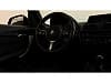 Bmw Serie 1 120i BERLINE F20 LCI M Sport PHASE 2