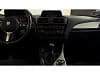 Bmw Serie 1 120i BERLINE F20 LCI M Sport PHASE 2