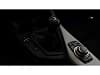 Bmw Serie 1 120i BERLINE F20 LCI M Sport PHASE 2