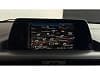 Bmw Serie 1 120i BERLINE F20 LCI M Sport PHASE 2