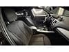 Bmw Serie 1 120i BERLINE F20 LCI M Sport PHASE 2