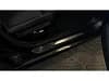 Bmw Serie 1 120i BERLINE F20 LCI M Sport PHASE 2