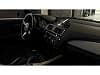 Bmw Serie 1 120i BERLINE F20 LCI M Sport PHASE 2