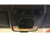 Bmw Serie 1 120i BERLINE F20 LCI M Sport PHASE 2