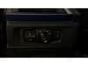 Bmw Serie 1 120i BERLINE F20 LCI M Sport PHASE 2