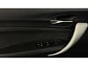 Bmw Serie 1 120i BERLINE F20 LCI M Sport PHASE 2