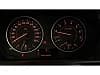 Bmw Serie 1 120i BERLINE F20 LCI M Sport PHASE 2