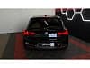 Bmw Serie 1 120i BERLINE F20 LCI M Sport PHASE 2