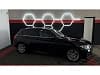 Bmw Serie 1 120i BERLINE F20 LCI M Sport PHASE 2