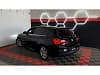 Bmw Serie 1 120i BERLINE F20 LCI M Sport PHASE 2