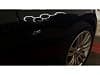 Bmw Serie 1 120i BERLINE F20 LCI M Sport PHASE 2