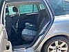 Skoda Superb 1.6 CR TDi Elegance DPF