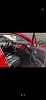 Fiat 500 X (3) 2.0 MULTIJET 150 4X4 CROSS AT9