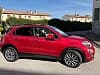 Fiat 500 X (3) 2.0 MULTIJET 150 4X4 CROSS AT9