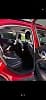Fiat 500 X (3) 2.0 MULTIJET 150 4X4 CROSS AT9