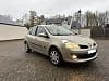 Renault Clio III (2) 1.5 DCI 70 DYNAMIQUE 5P