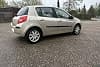 Renault Clio III (2) 1.5 DCI 70 DYNAMIQUE 5P