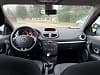 Renault Clio III (2) 1.5 DCI 70 DYNAMIQUE 5P