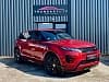 Land Rover Range Rover Evoque D180 AWD BVA9 R-Dynamic S - 2019 98 000 km Garantie