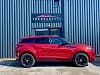 Land Rover Range Rover Evoque D180 AWD BVA9 R-Dynamic S - 2019 98 000 km Garantie