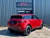 Land Rover Range Rover Evoque D180 AWD BVA9 R-Dynamic S - 2019 98 000 km Garantie