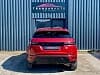 Land Rover Range Rover Evoque D180 AWD BVA9 R-Dynamic S - 2019 98 000 km Garantie