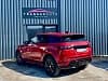 Land Rover Range Rover Evoque D180 AWD BVA9 R-Dynamic S - 2019 98 000 km Garantie