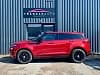 Land Rover Range Rover Evoque D180 AWD BVA9 R-Dynamic S - 2019 98 000 km Garantie