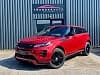 Land Rover Range Rover Evoque D180 AWD BVA9 R-Dynamic S - 2019 98 000 km Garantie