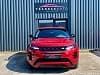 Land Rover Range Rover Evoque D180 AWD BVA9 R-Dynamic S - 2019 98 000 km Garantie