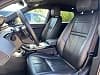 Land Rover Range Rover Evoque D180 AWD BVA9 R-Dynamic S - 2019 98 000 km Garantie