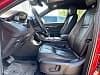 Land Rover Range Rover Evoque D180 AWD BVA9 R-Dynamic S - 2019 98 000 km Garantie