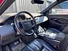 Land Rover Range Rover Evoque D180 AWD BVA9 R-Dynamic S - 2019 98 000 km Garantie
