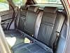 Land Rover Range Rover Evoque D180 AWD BVA9 R-Dynamic S - 2019 98 000 km Garantie